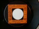 JAY TELFER - LIFE LOVE Canada GARAGE SIR JOHN A LISTEN