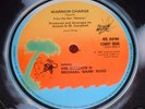ASWAD-WARRIOR CHARGE + DUB.ORIG 12