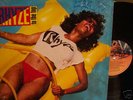 LP RHYZE, to the top, US 81, KILLER, RARE, listen 
