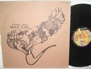 LP/ MURPHY BLEND - FIRST LOSS - Orig KUCKUCK hard psych