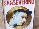 SANSEVERINO : Le Tango Des Gens    (Disque d'or Rare )