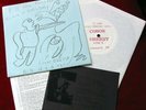 CONOR OBERST/BILL HOOVER split 7