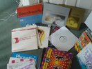 over 300 house dance electro old stuff too 12