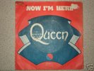 QUEEN  7