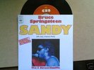 BRUCE SPRINGSTEEN 7