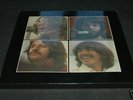 BEATLES LET IT BE **BOX SET** uk 1970 PXS 1 Superb