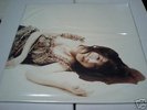 boris at last feedbacker RARE LP SUNN EARTH JAPAN PRESS