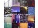 Jimmy Eat World Clarity LP New OOP Get Up Kids Rare
