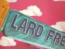 french lp lard free gilbert artman's great french progr