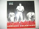 ADRIANO CELENTANO SPECIAL ACC LP 40002