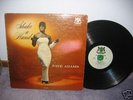 RARE R&B BLUES LP FAYE ADAMS ON WARWICK RECORDS