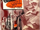MACHITO JAZZ WITH FLIP & BIRD   Afro-Cuban Jazz