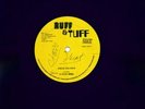  ROOTS - JOKER SOLDIER - TREVOR JUNIOR 12