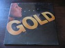 PURE GOLD s/t CAPITOL LP SEALED rare modern soul