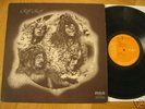 Riff Raff 1973 s/t UK HEAVY PROG lp *MINT*