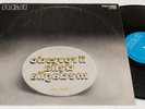 ROVESCIO DELLA MEDAGLIA:LP-LA BIBBIA DAL VIVO-ORIG.PROG