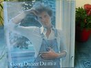 GEORG DANZER DU MI A