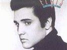 Elvis Presley 5 cassettes NEW King Of Rock and Roll