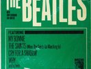 Beatles THIS IS WHERE IT STARTED METRO SHRINK STEREO LP