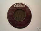 NORTHERN/MODERN SOUL  LJ REYNOLDS  KEY TO THE WORLD
