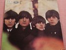 THE BEATLES FOR SALE UK LP 1ST STEREO LOOK MINT/NMINT