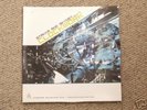 STAKKA AND SKYNET CLOCKWORK UNDERFIRE RECORDINGS LP