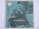 Helen Merrill Hush EP-1-6103 SEALED NM-