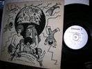 BRUCE HAACK LP Electronic Record For Children ORIGINAL