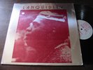 SUN RA Lanquidity PHILLY JAZZ funky out rare in demand