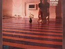 SYD BARRETT Madcap Laughs 1970 orig UK Harvest LP M-