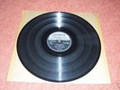 JERRY LEE LEWIS - LITTLE QUEENIE - 78 RPM