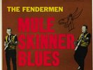 The Fendermen 