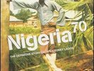 Nigeria 70 SUPER RARE Nigerian Funk Comp LP Afro Strut