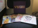 Smashing Pumpkins - 7