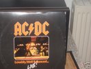 AC/DC: