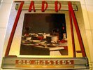 Frank Zappa OLD MASTERS BOX TWO 9-LP set NM