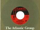 Prince Phillip Mitchell 70's Soul 45 on Atlantic