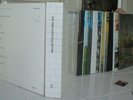 Pink Floyd LP box Mint still sealed -EMI Wall style box