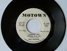 Northern Motown Soul Billy Eckstine I Wonder Why