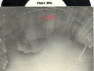 CRASH BOX - Vivi 7'' // Italo HC '83