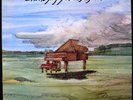 Chris McGregor- Piano song vol. 1 MUSICA solo