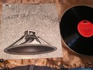 HEADBAND SONG FOR TOOLEY AUST 70s PROGRESSIVE INSERT