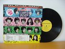 THE ROLLING STONES 