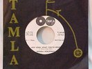 Northern Soul 45 BRENDA HOLLOWAY Look What You've Done