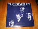 THE BEATLES LIVE IN BUDOKAN 2 LP PICTURE DISCS