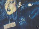 **JYL** rare electro goth synth LP INTEAM KLAUS SCHULZE