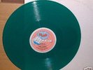 THE CURE Rare & tasty OZ 12