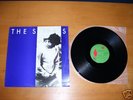 THE SMITHS - HOW SOON IS NOW? - NEW ZEALAND 12 INCH