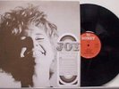 Karin Krog Joy Sonet Sweden original Jan Garbarek 1968