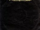 THE KINKS SELF-TITLED U.K.PYE 2-LP MONO SINGLES COLL.